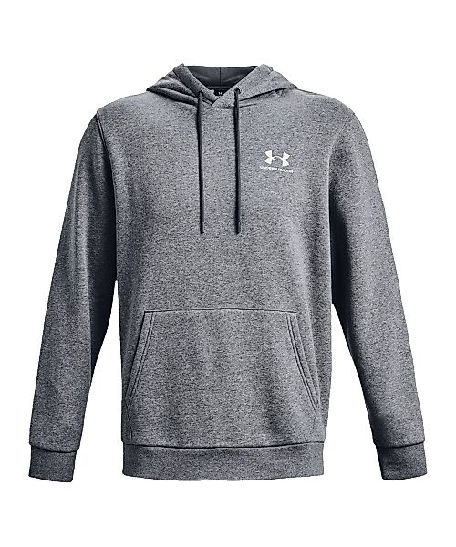 Under Armour® Lauftop Under Armour Essential günstig online kaufen