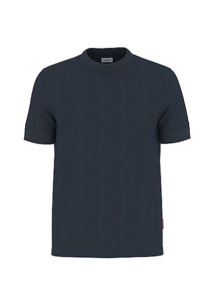 Joop Jeans Poloshirt günstig online kaufen