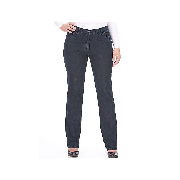 KjBRAND 5-Pocket-Jeans Jeans_slimfitjeans für Damen in günstig online kaufen
