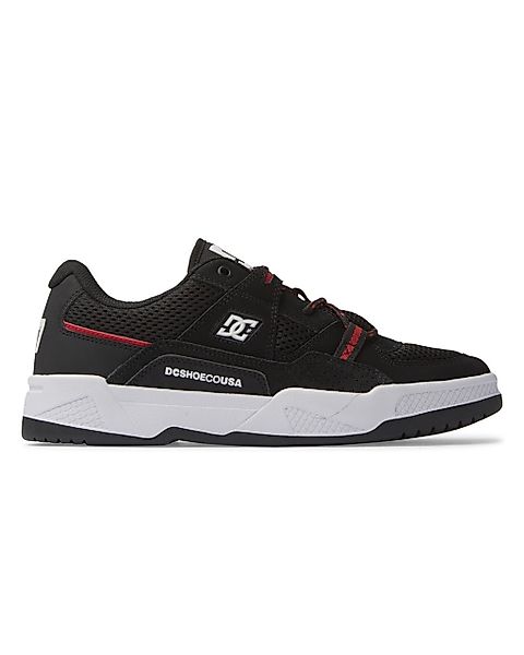 DC Shoes Sneaker "Construct" günstig online kaufen