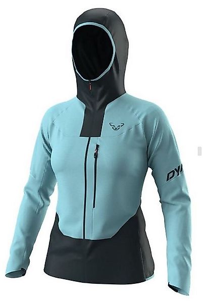 Dynafit Funktionsjacke günstig online kaufen