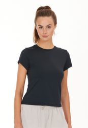 ATHLECIA Funktionsshirt "Almi" mit atmungsaktiver Eigenschaft günstig online kaufen
