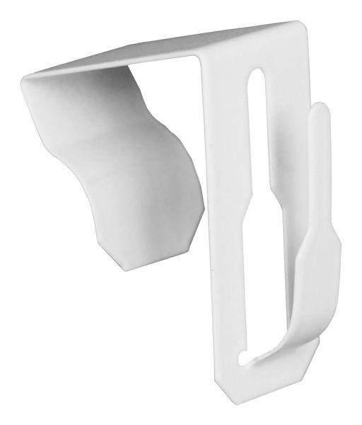 dekondo Fensterhaken aus Metall, Dekohaken, Fensterklipp, günstig online kaufen