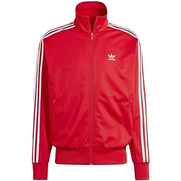 adidas Originals Trainingstop ADICOLOR CLASSICS FIREBIRD günstig online kaufen