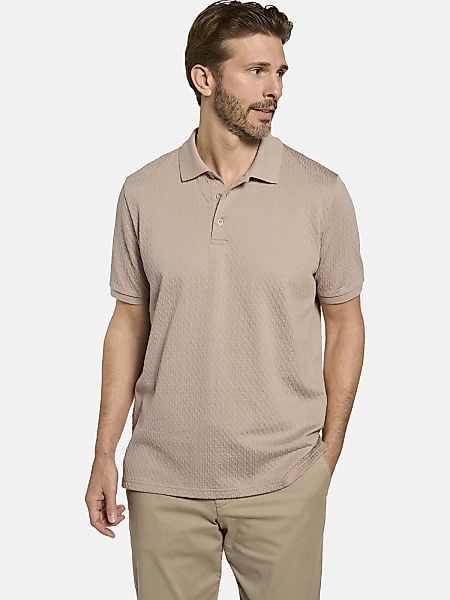 Babista Poloshirt "Poloshirt VERONZI", im sportlichen Look günstig online kaufen