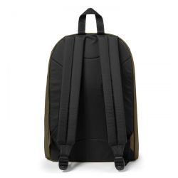 Eastpak Schulrucksack Out Of Office 27 günstig online kaufen