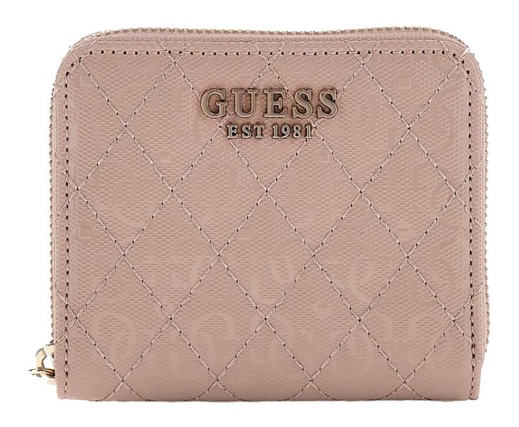 Guess Geldbörse Yarmilla günstig online kaufen