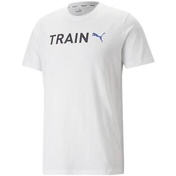 Puma  T-Shirt 523414-02 günstig online kaufen