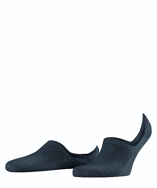 Falke Herren Füßlinge Family günstig online kaufen