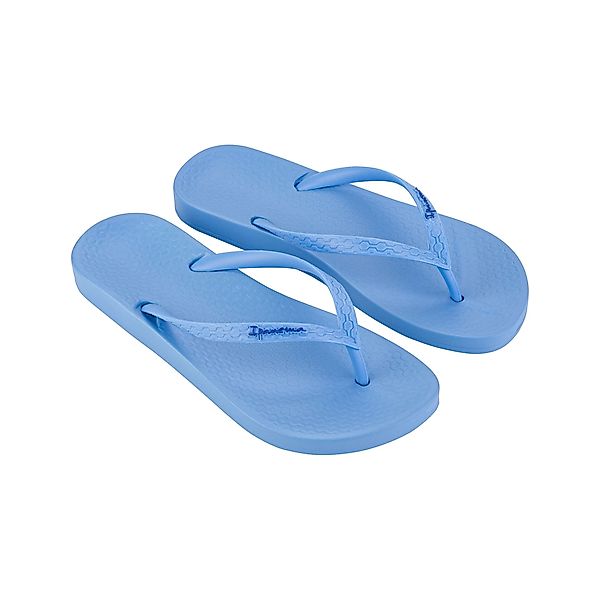 Ipanema Anat Colors Fem T-Strap-Zehentrenner günstig online kaufen