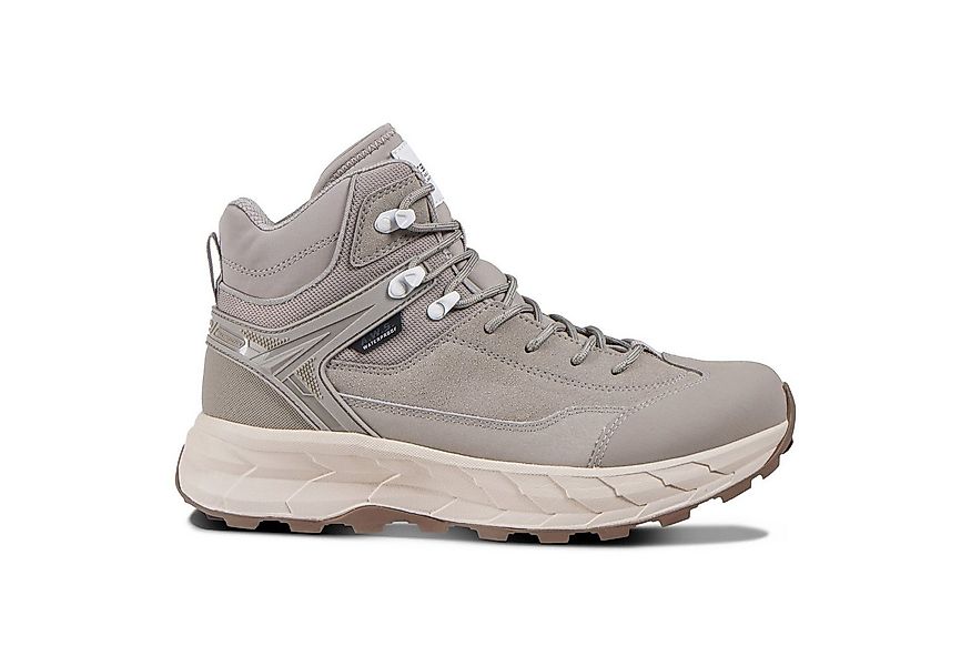 Icepeak AKAA MR Wanderschuh wasserdicht günstig online kaufen