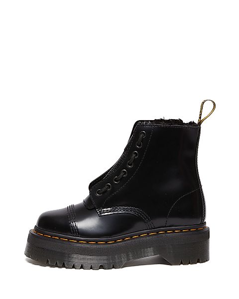 DR. MARTENS SINCLAIR FL buttero Ankleboots günstig online kaufen