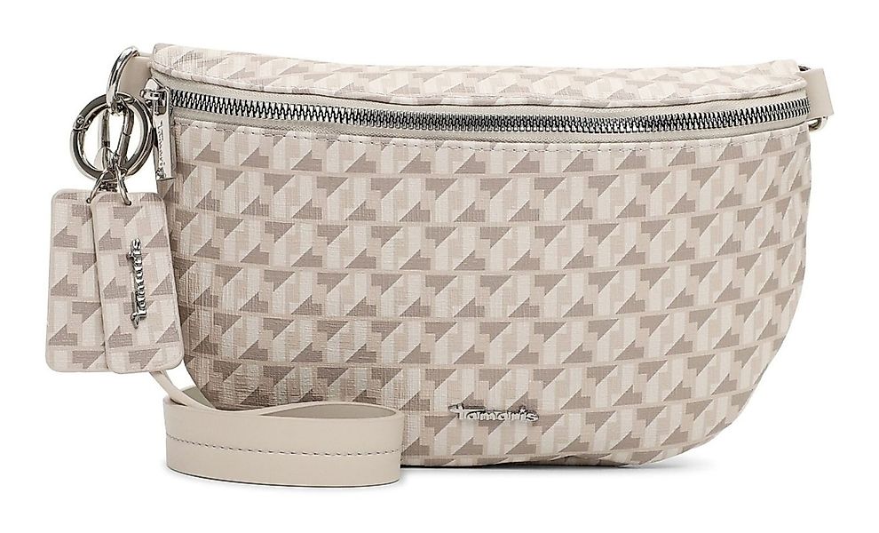 Tamaris Umhängetasche Crossover Bag günstig online kaufen