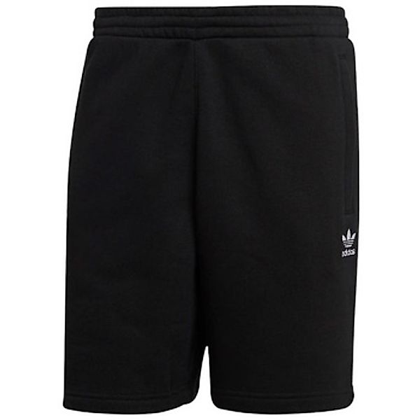 adidas  Shorts IA4901 SHORT TREFOIL ESSENTIALS günstig online kaufen