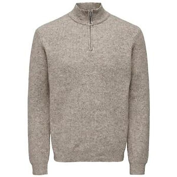 Only & Sons   Pullover 22027686-VIK günstig online kaufen