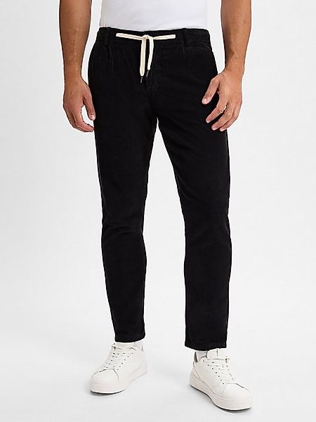 LINDBERGH Cordhose günstig online kaufen
