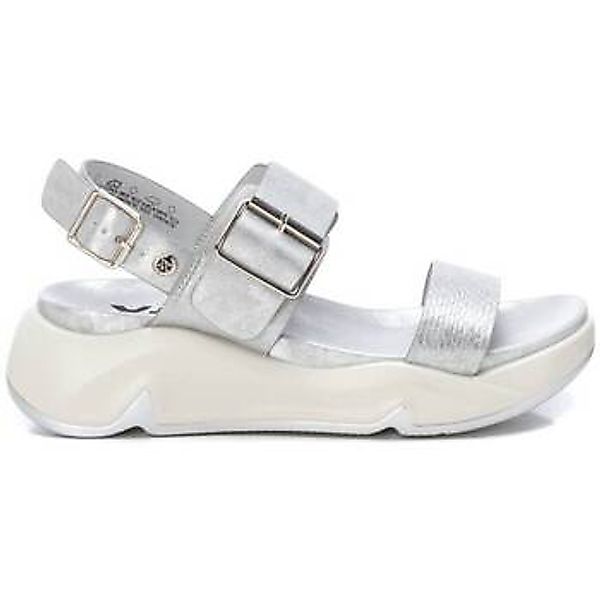 Xti  Sandalen 14273804 günstig online kaufen