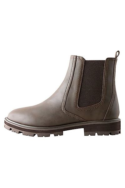 Next Chelsea-Stiefelette Chelseaboots (1-tlg) günstig online kaufen