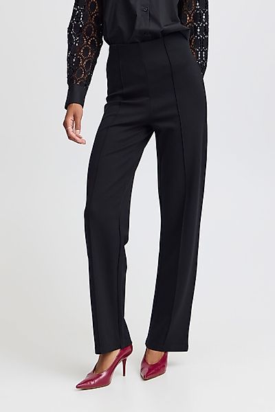 b.young Stoffhose BYPARRIN STR PANTS - günstig online kaufen