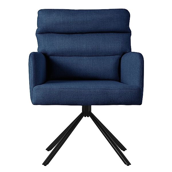 ML-DESIGN Polsterstuhl Esszimmerstühle mit Rücken- & günstig online kaufen