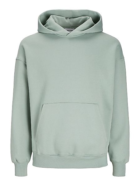 Jack & Jones Sweatshirt Klassisches Design günstig online kaufen