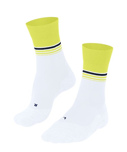 FALKE Laufsocken RU4 Endurance Cool (1-Paar) günstig online kaufen