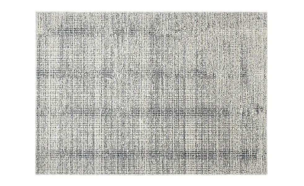 Musterring Teppich   ¦ beige ¦ Synthetische Fasern ¦ Maße (cm): B: 160 Tepp günstig online kaufen