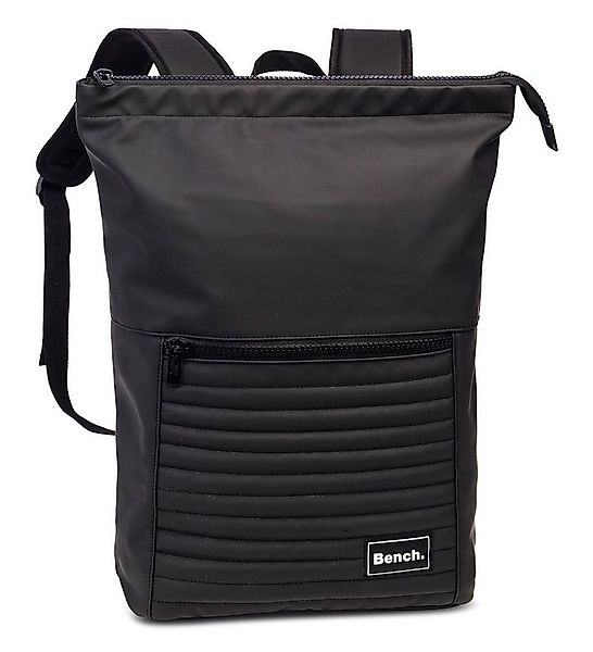 Bench. Rucksack Backpack günstig online kaufen