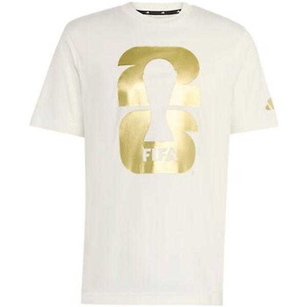 adidas  T-Shirt KB3703 günstig online kaufen