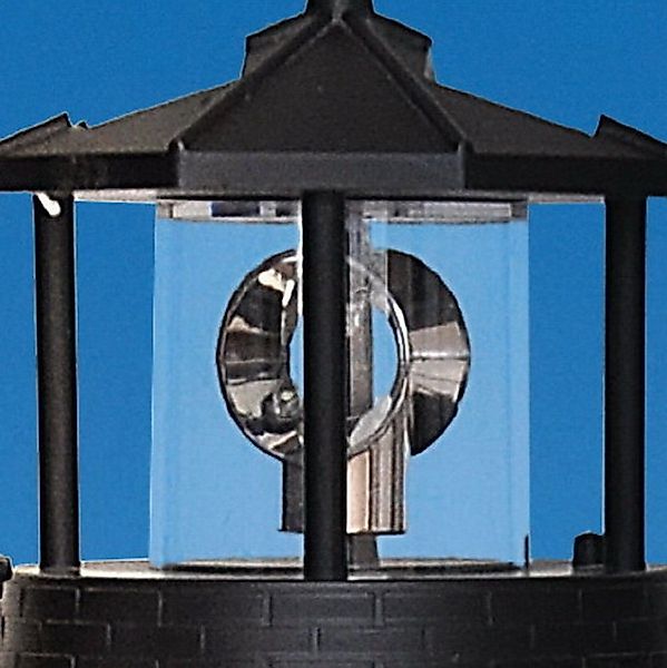 Jürgen Westerholt GmbH LED Dekoobjekt Leuchteinheit Ersatz-Leuchtkopf für R günstig online kaufen