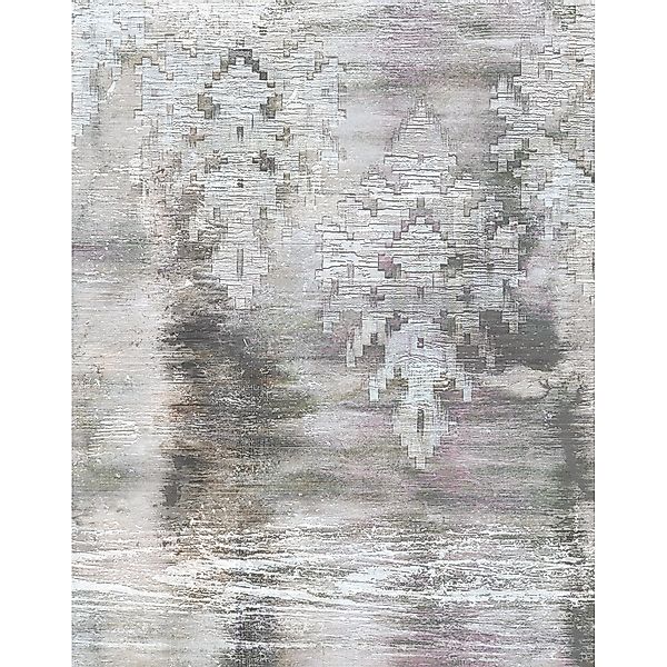 Marburg Fototapete »Anushka« matt glatt moderne Tapete für Wohnzimmer Schla günstig online kaufen