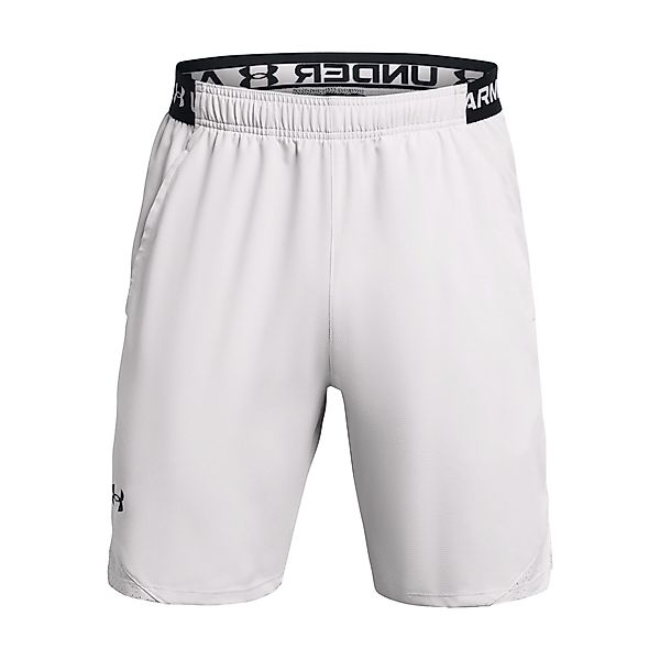 Under Armour® Trainingsshorts Under Armour Herren günstig online kaufen