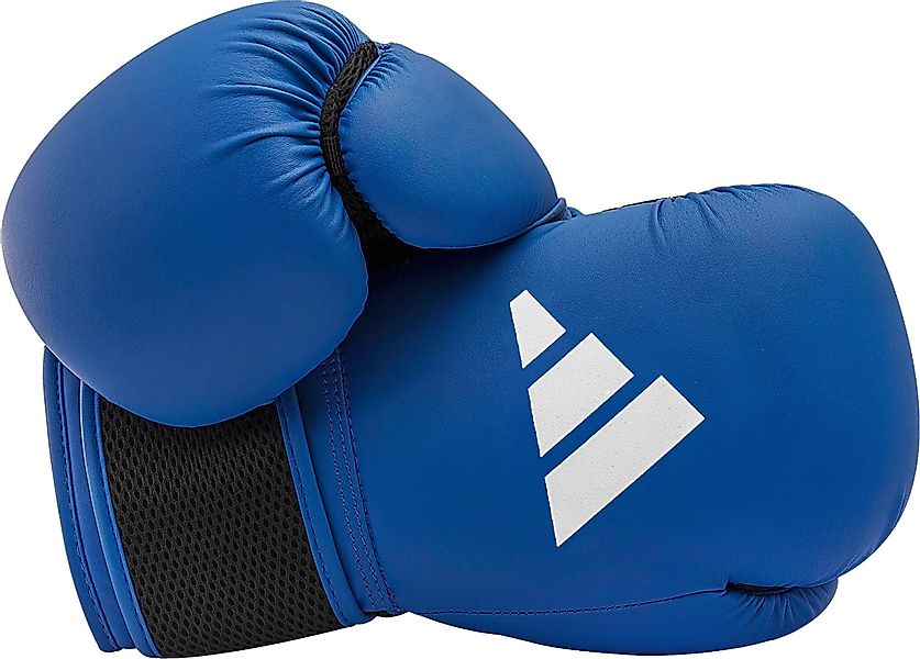 adidas Performance Boxhandschuhe Adidas Hybrid 25 günstig online kaufen