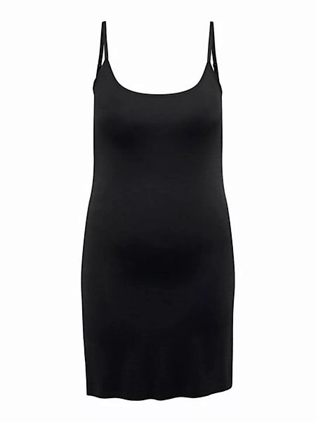 ONLY CARMAKOMA Jerseykleid Linnea (1-tlg) Plain/ohne Details, Weiteres Deta günstig online kaufen