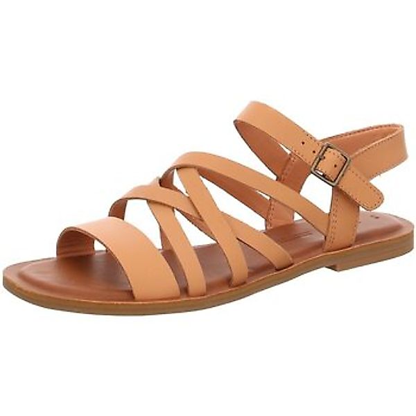 Toms  Sandalen Sandaletten Sephina 10019752 günstig online kaufen