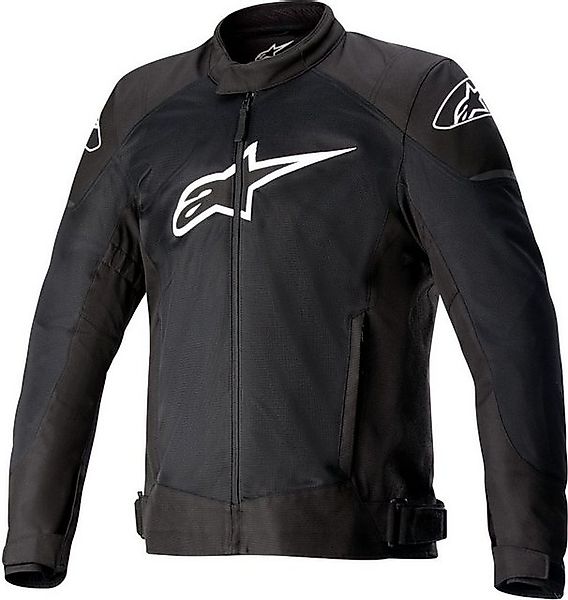 Alpinestars Motorradjacke T-SP X Superair Motorrad Textiljacke günstig online kaufen