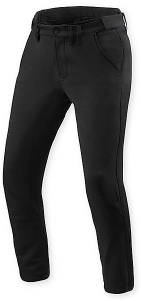 Revit Motorradhose Chino Mason Slim Motorrad Textilhose Knieprotektoren ent günstig online kaufen
