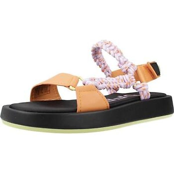 HOFF  Sandalen FESTIVAL günstig online kaufen