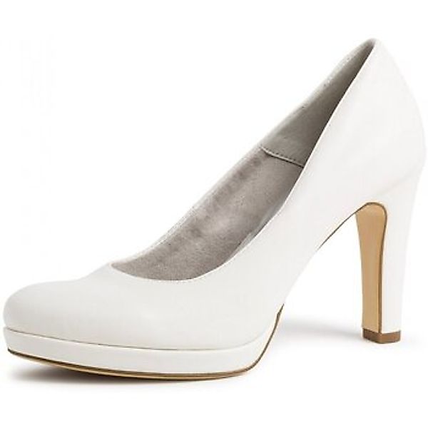 Tamaris  Pumps Da.- 1-22426-41-140 günstig online kaufen