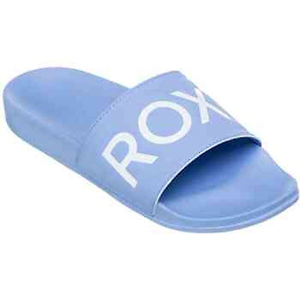 Roxy  Zehensandalen ARJL100679-BM5 günstig online kaufen