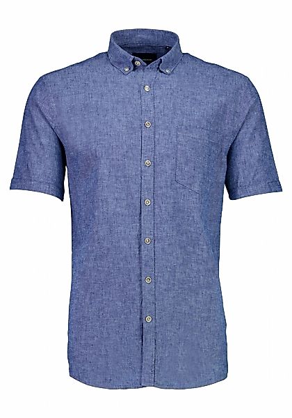 LINDBERGH Leinenhemd "Lindbergh Leinenhemd" günstig online kaufen