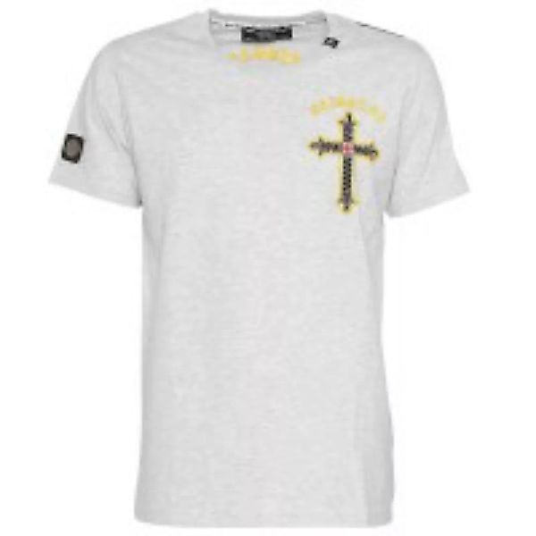 Herren T-Shirt Cross-Wings günstig online kaufen