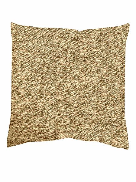 heine home Kissenhülle günstig online kaufen
