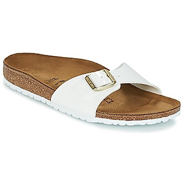 BIRKENSTOCK  Pantoffeln MADRID günstig online kaufen