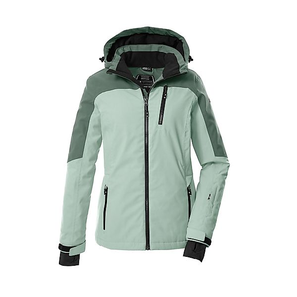 Killtec Skijacke killtec Damen Skijacke KSW günstig online kaufen