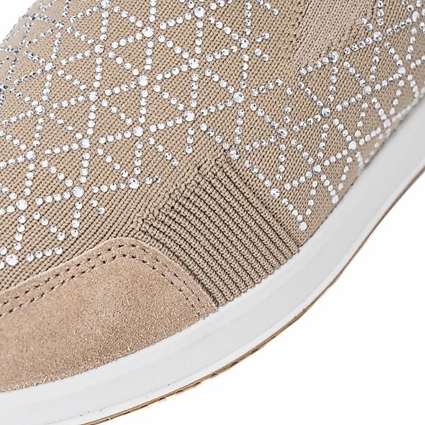 Ara LISSABON Slipper, Freizeitschuh, Reha Schuh günstig online kaufen
