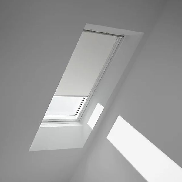 VELUX Verdunklungsrollo »DKL CK02 1025SWL«, verdunkelnd, Verdunkelung, ohne günstig online kaufen