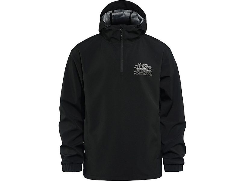 HORSEFEATHERS Snowboardjacke CALDER JACKET CALDER JACKET günstig online kaufen