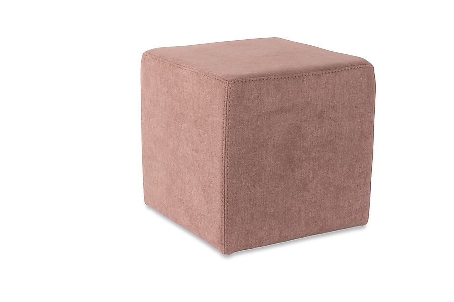 fornera Sitzwürfel f66 günstig online kaufen