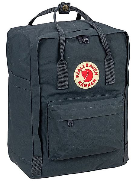 Fjällräven Rucksack Kanken Laptop 15'' günstig online kaufen